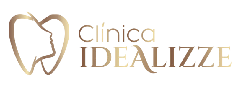 Clínica Idealizze